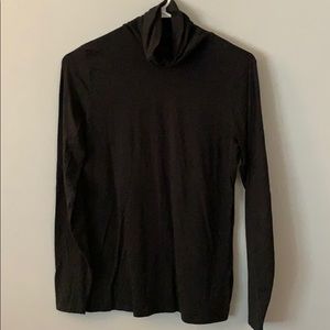 3/$10 Turtleneck